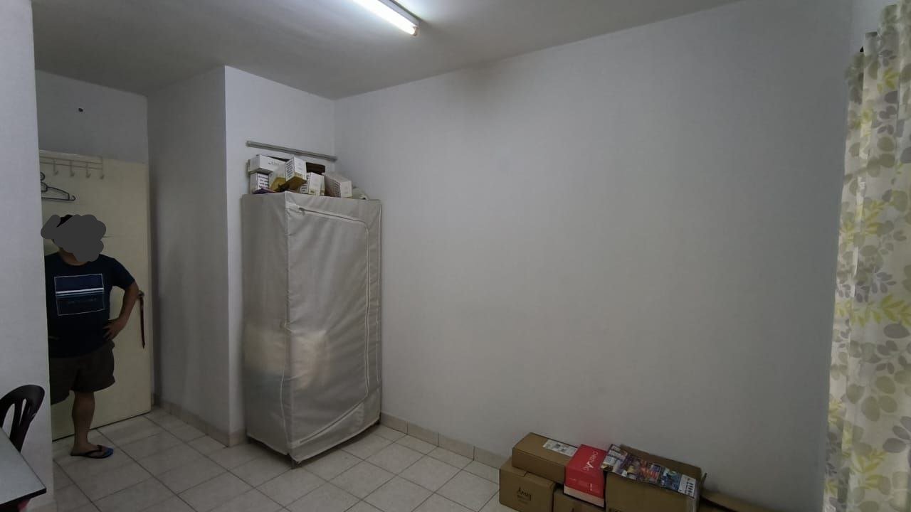 Palm Spring @ Damansara - photo 7