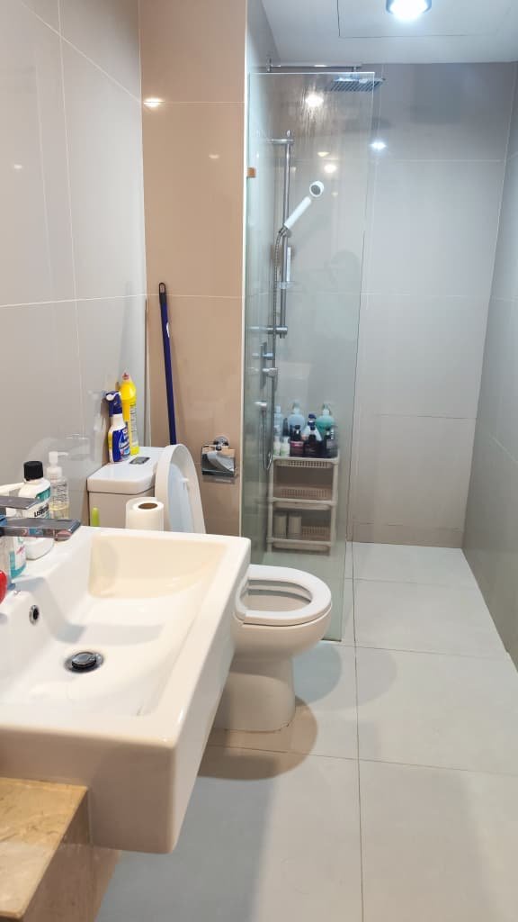 United Point Residence - Tower C | Condominium - photo 4