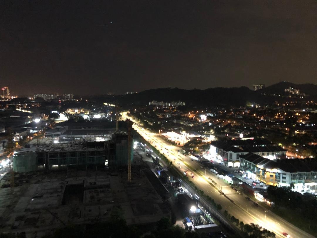 Emporis Kota Damansara - photo 4