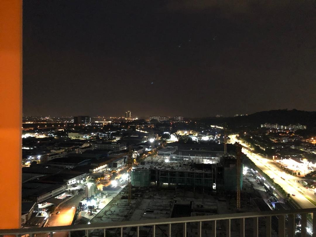 Emporis Kota Damansara - photo 5