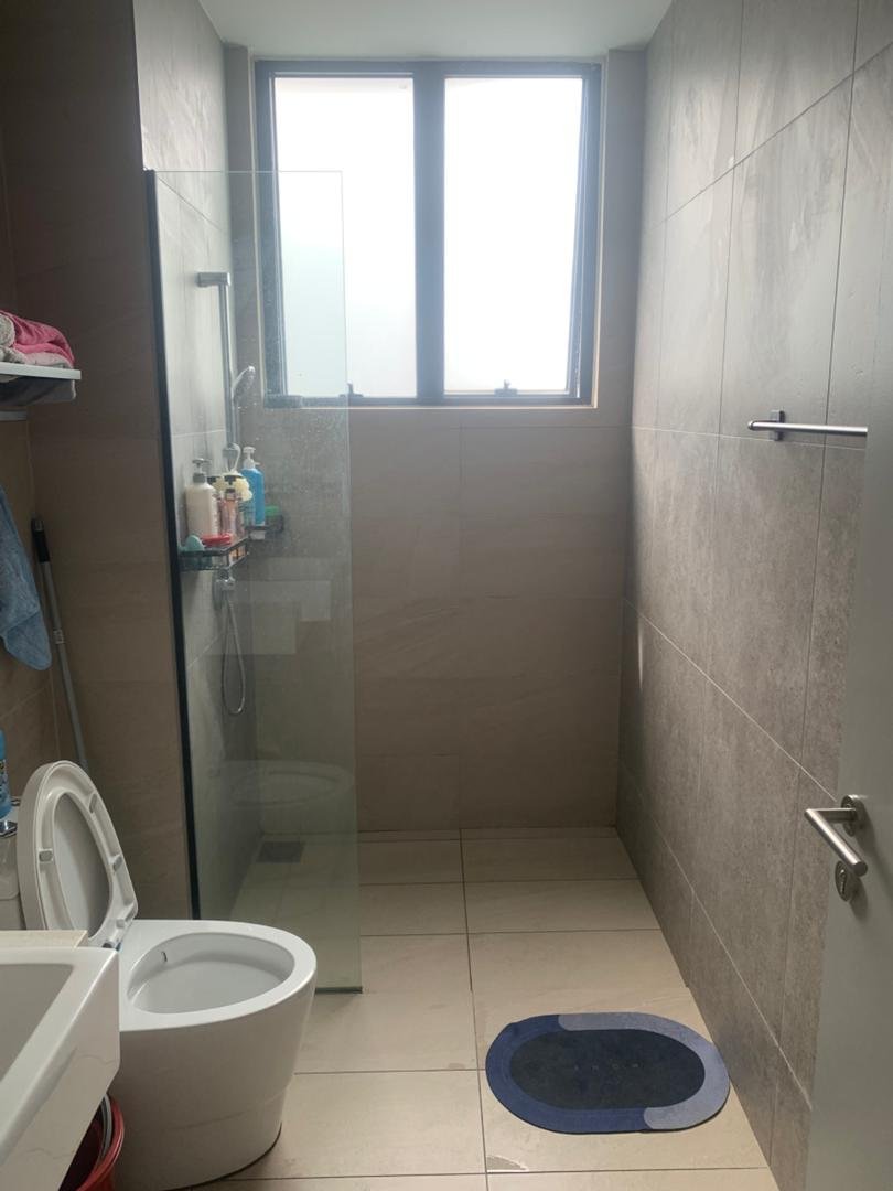 Damansara Seresta Condominium - photo 9