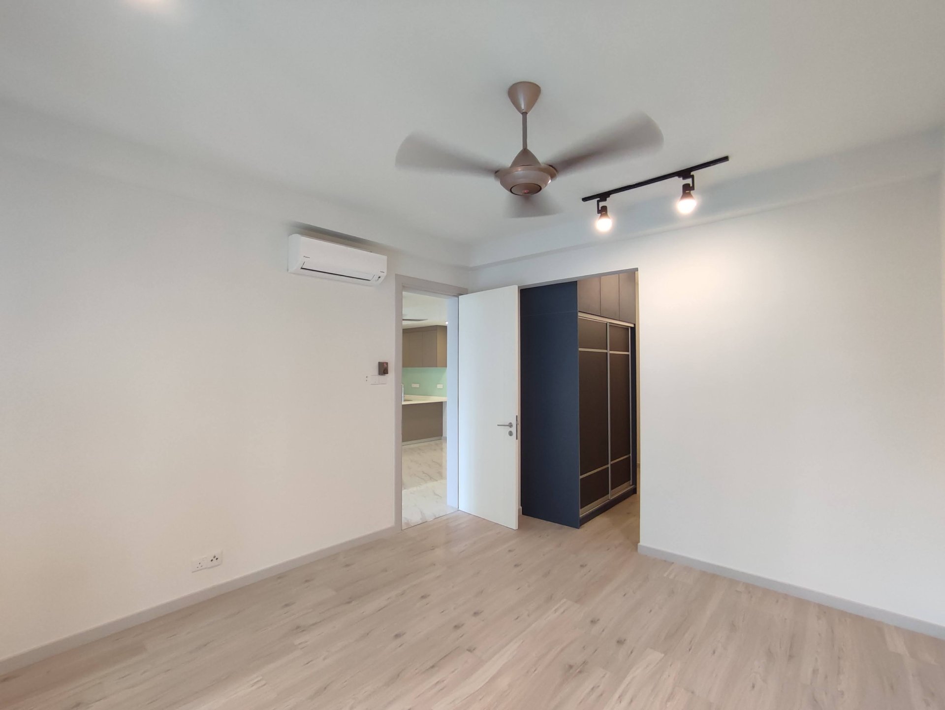 South Brooks - photo 6