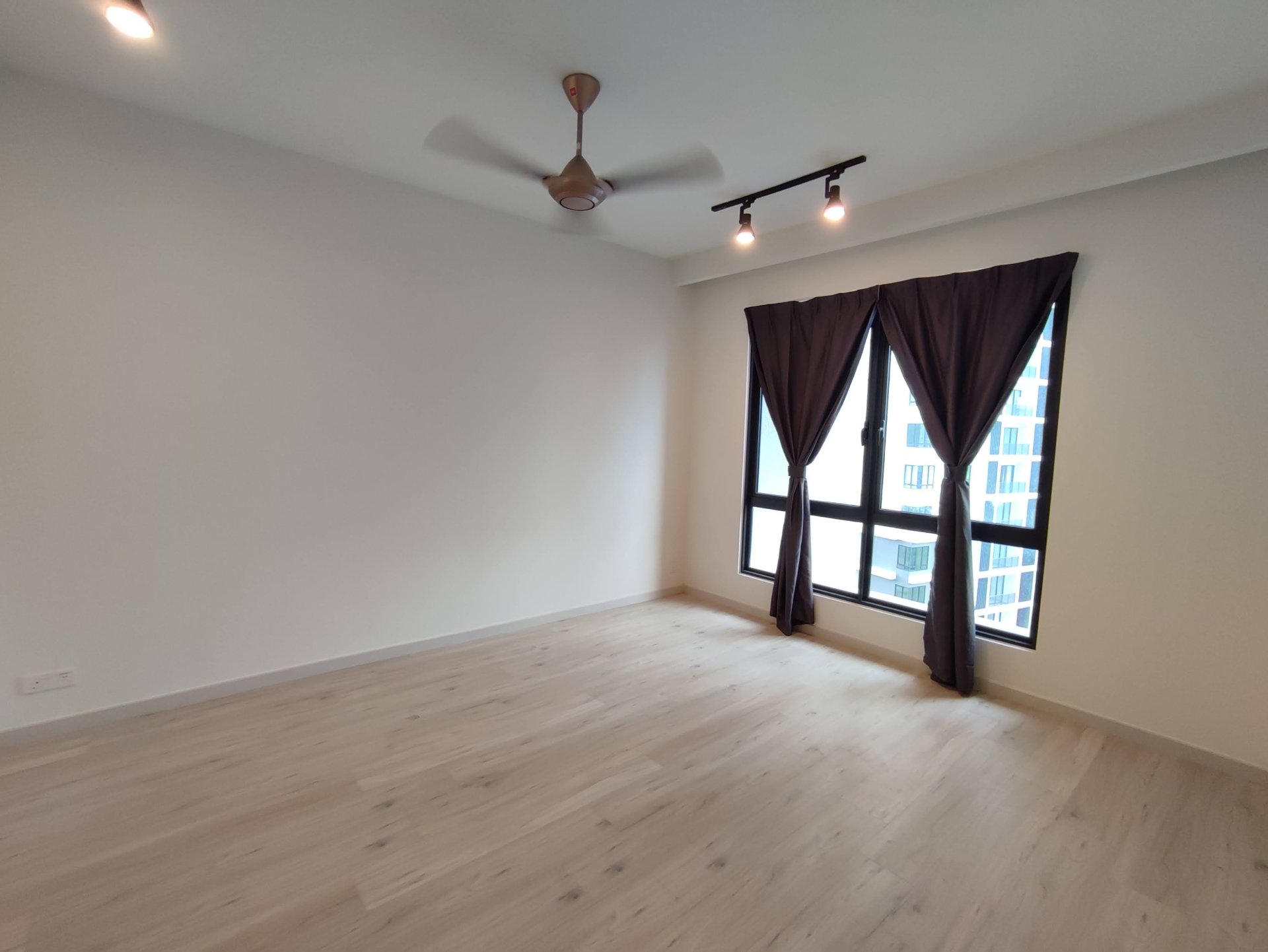 South Brooks - photo 7