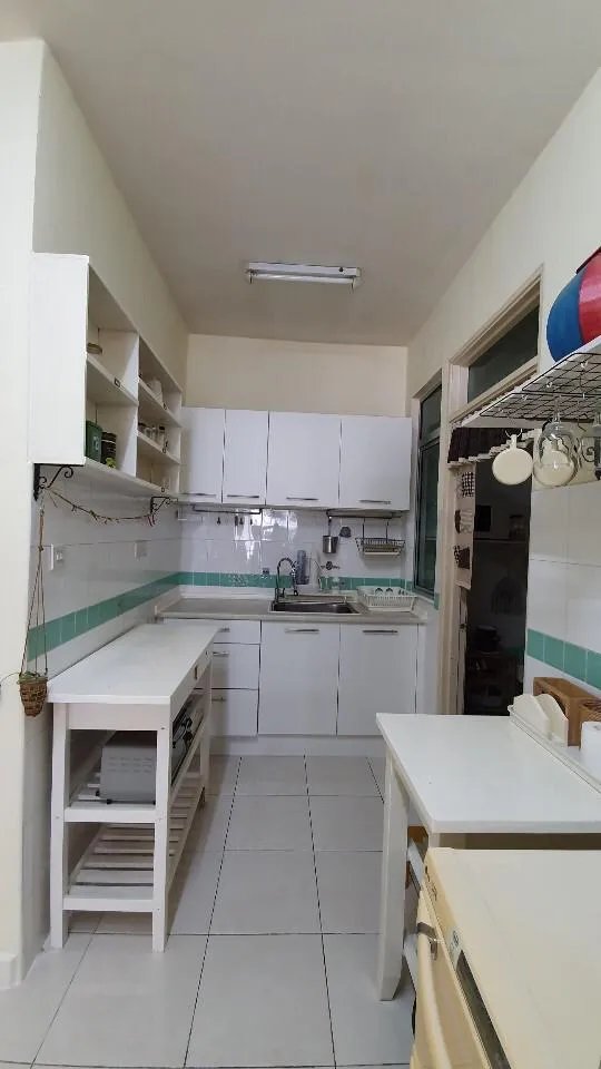 Damansara Perdana - photo 3