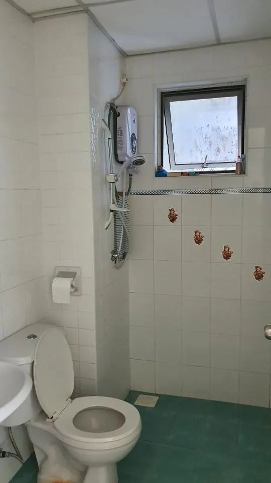 Damansara Perdana - photo 4