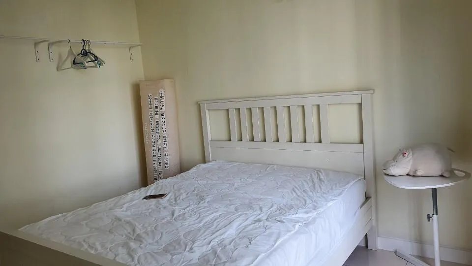 Damansara Perdana - photo 5