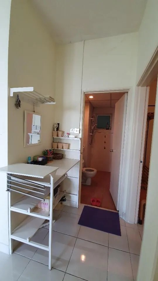 Damansara Perdana - photo 6