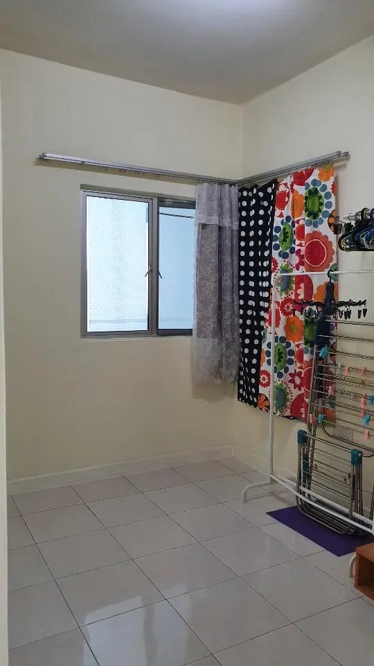 Damansara Perdana - photo 7