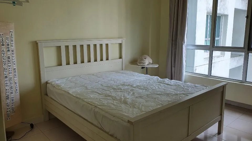 Damansara Perdana - photo 8