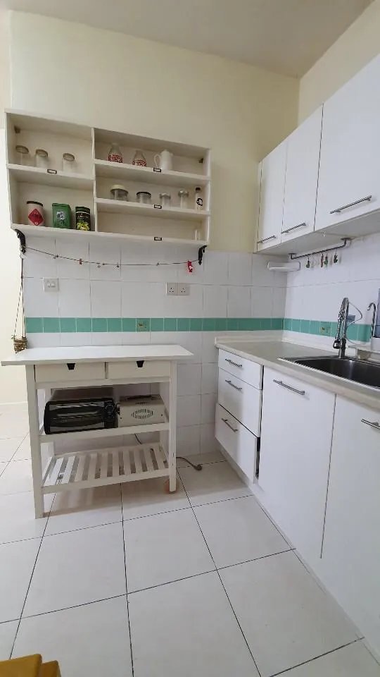 Damansara Perdana - photo 11