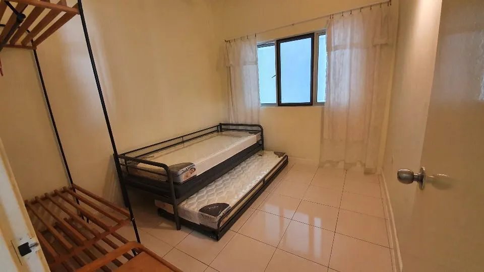 Damansara Perdana - photo 12
