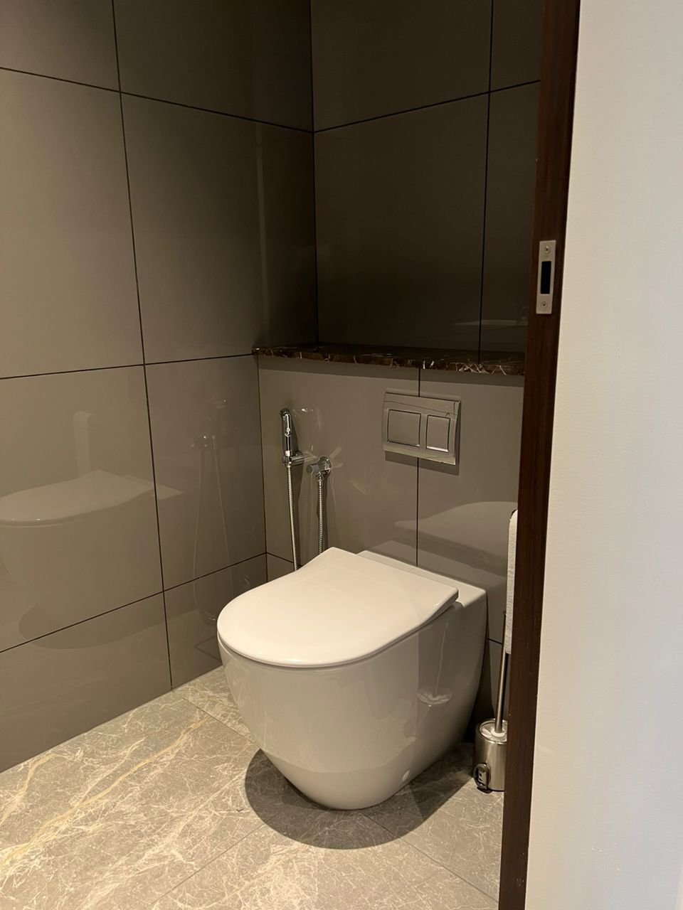 Park Regent - photo 9