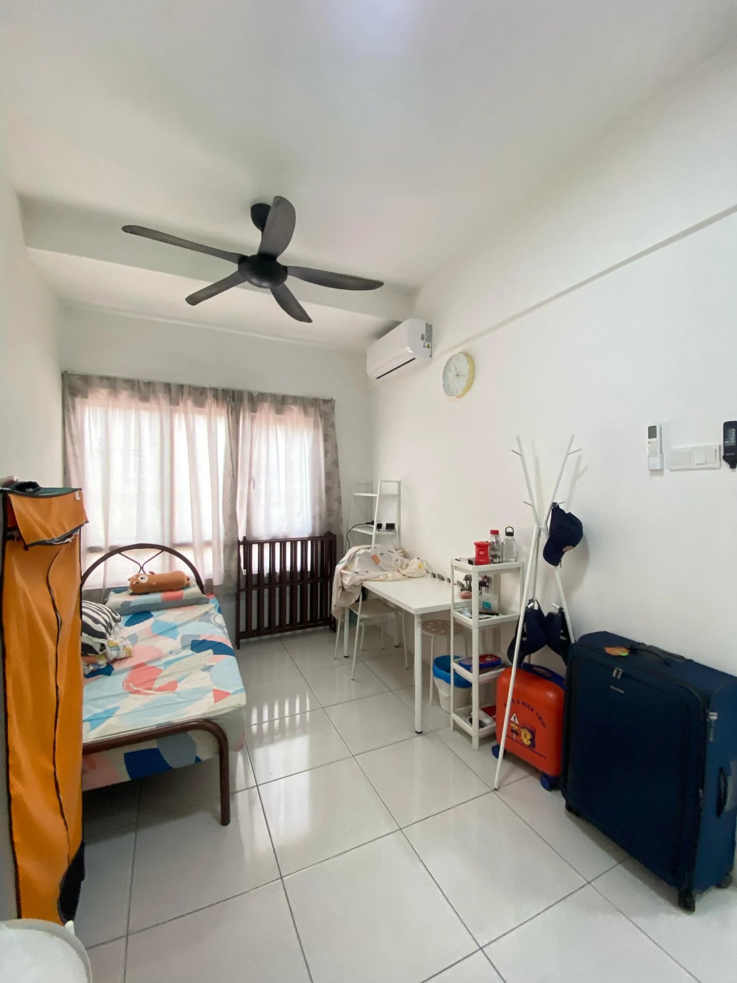M Suite Menjalara - Block A | SOHO - photo 5