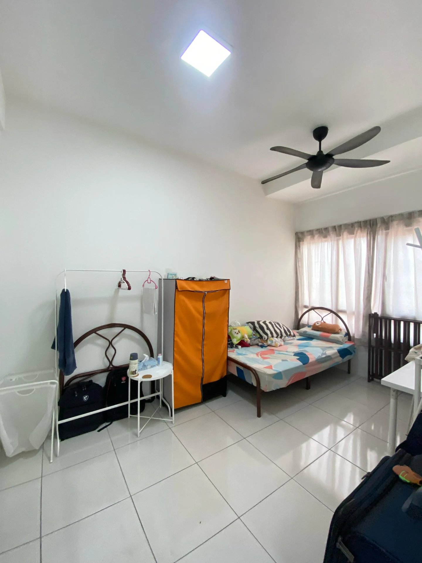 M Suite Menjalara - Block A | SOHO - photo 6