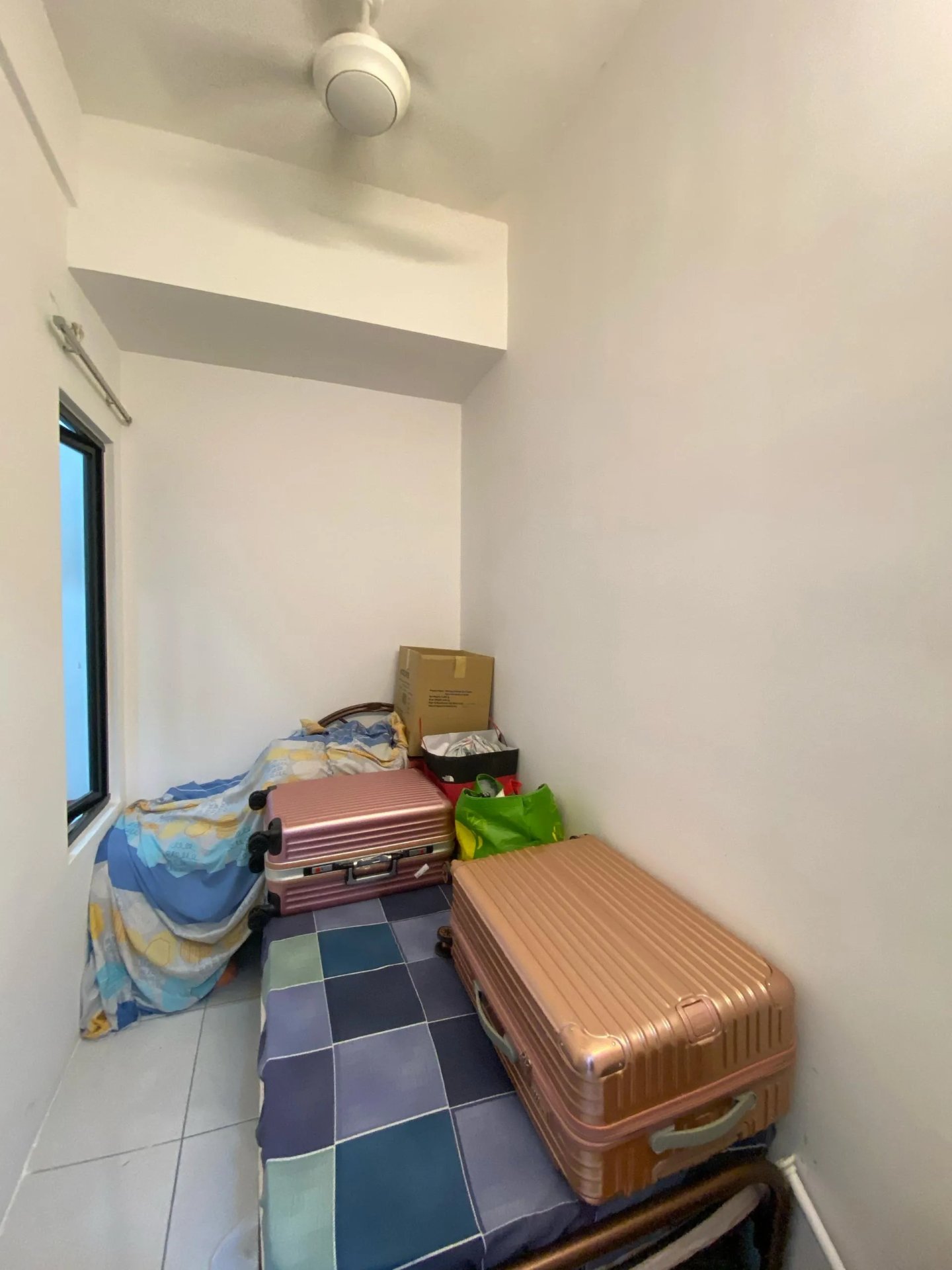 M Suite Menjalara - Block A | SOHO - photo 8