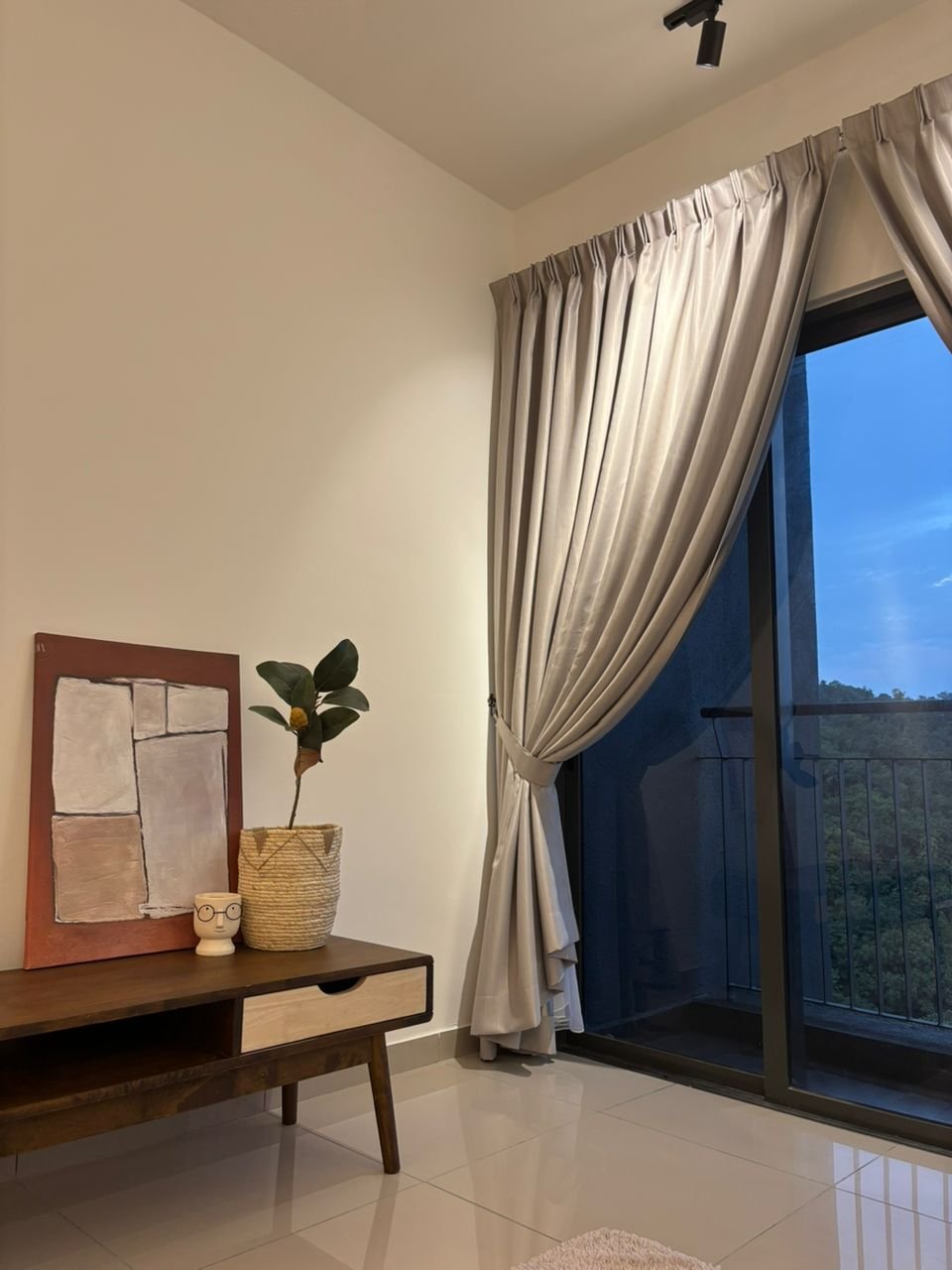 D'Quince Residences - photo 2