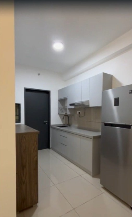 D'Quince Residences - photo 3
