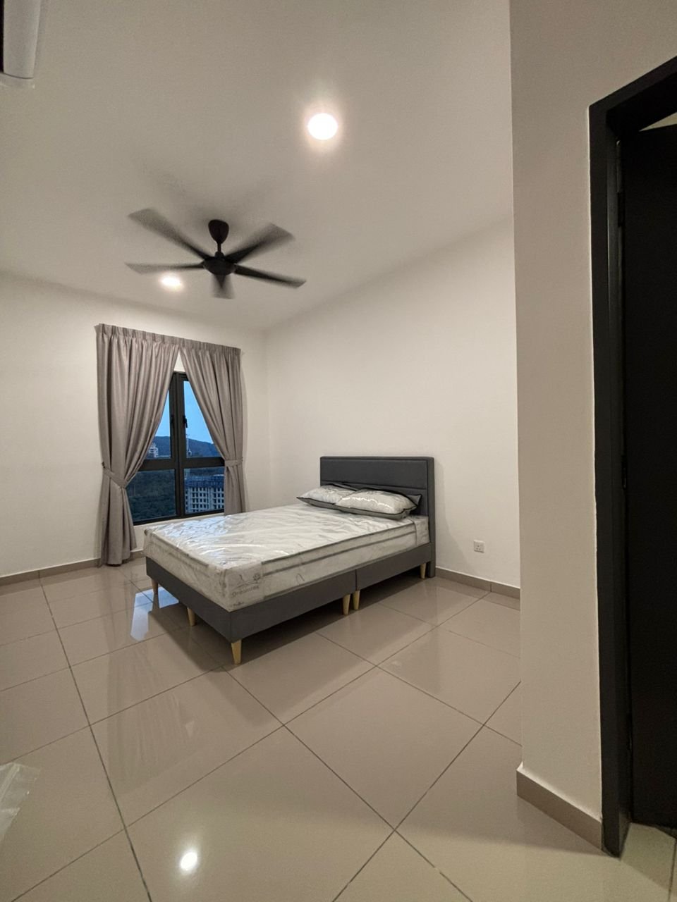 D'Quince Residences - photo 4