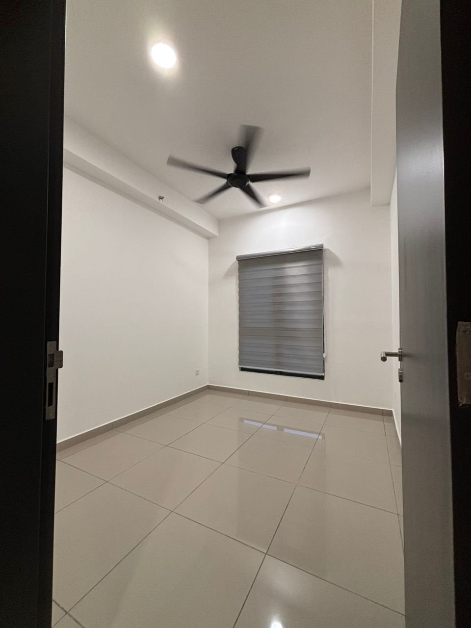 D'Quince Residences - photo 6