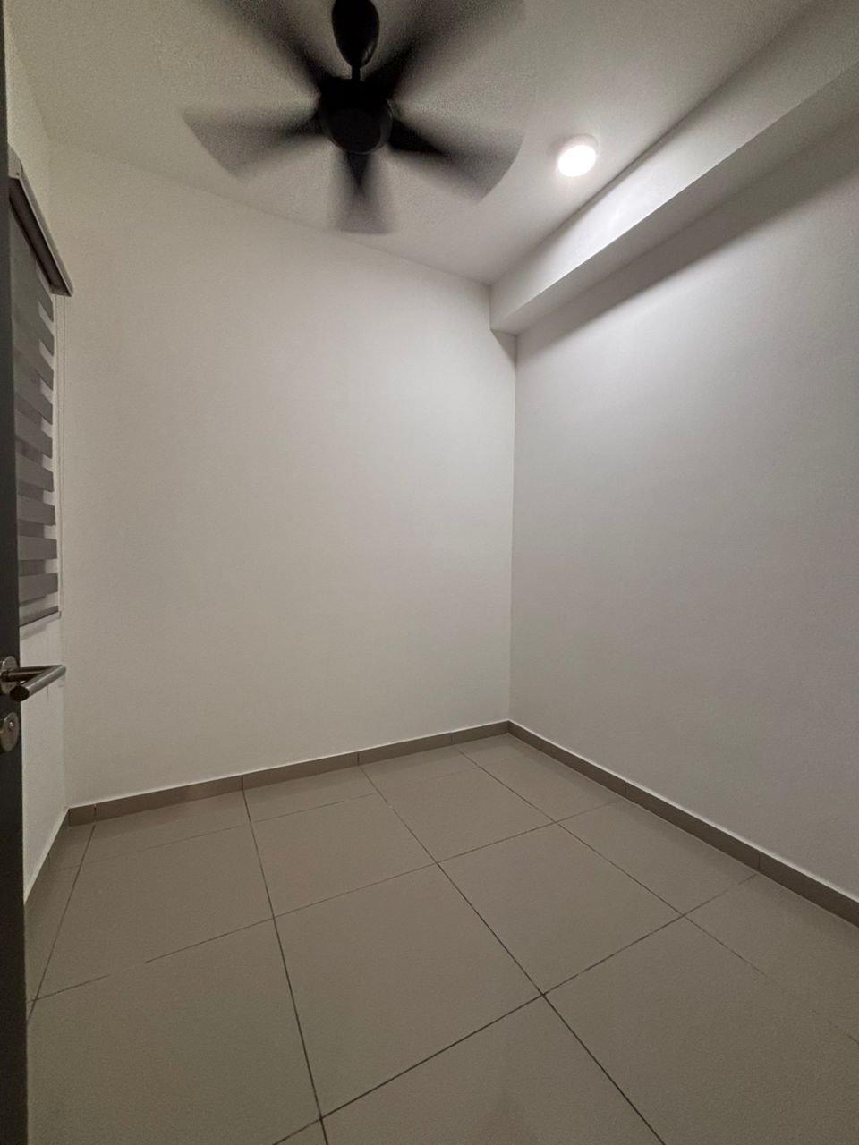 D'Quince Residences - photo 7