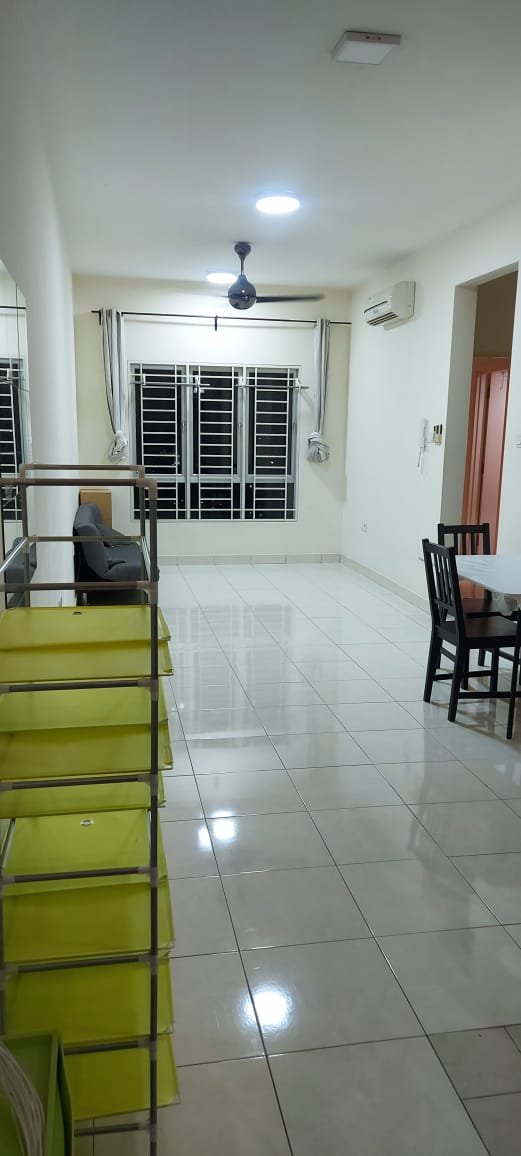 Block D - photo 1
