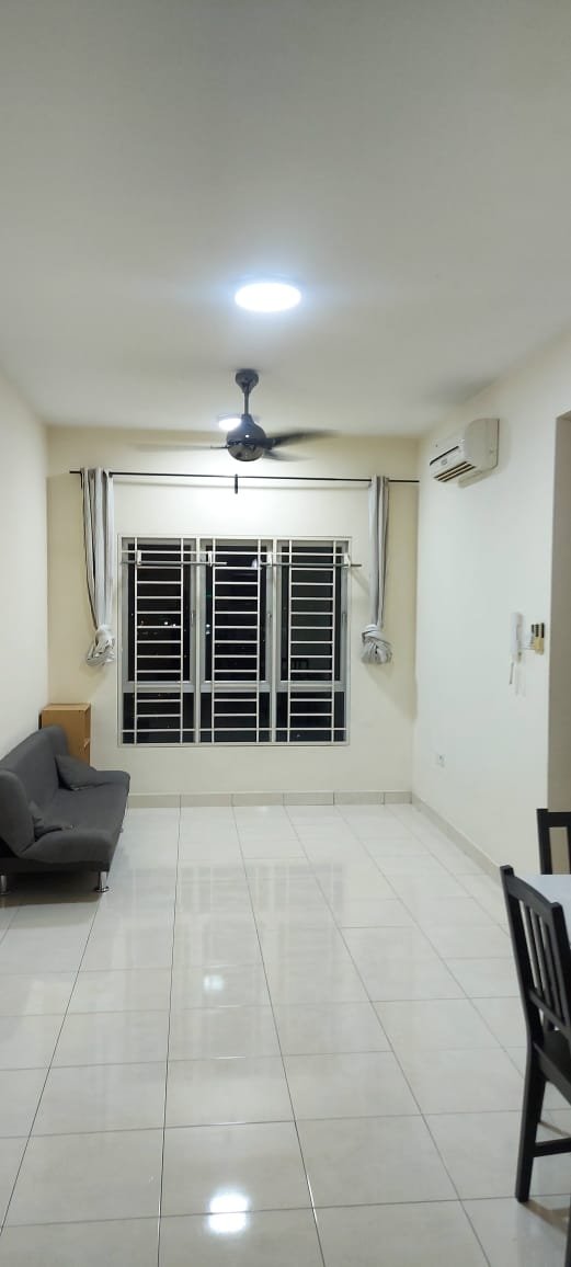 Block D - photo 2