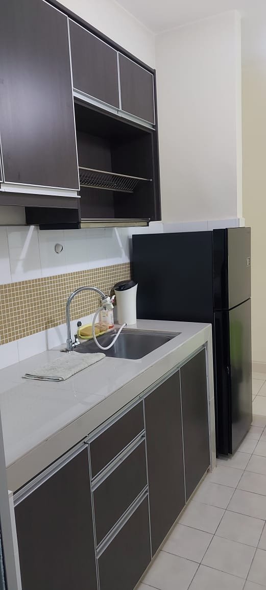 Block D - photo 5