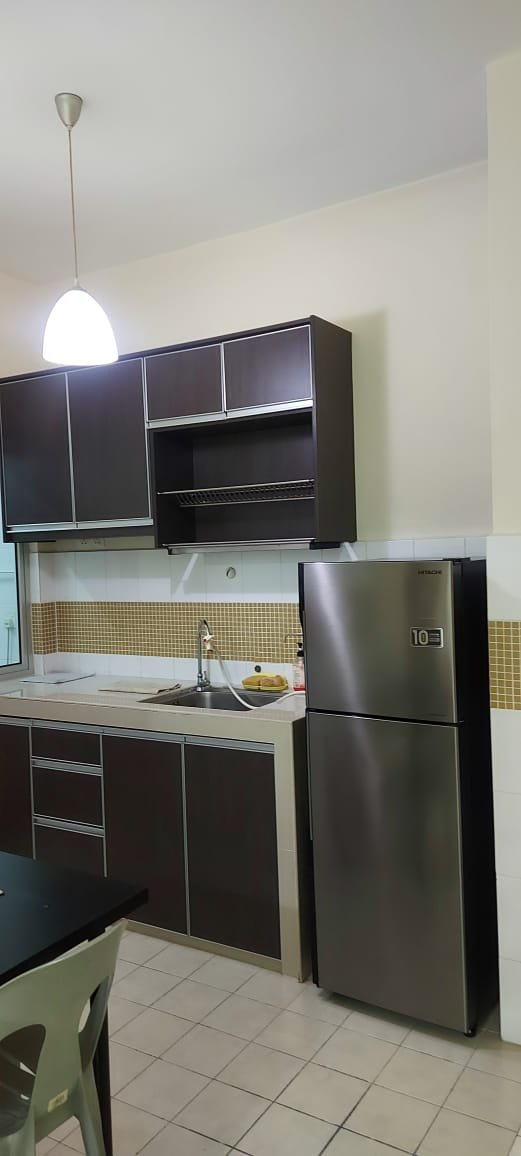Block D - photo 6