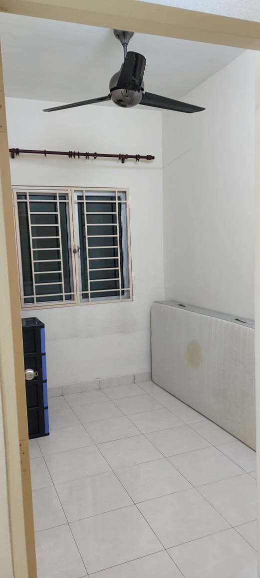 Block D - photo 9