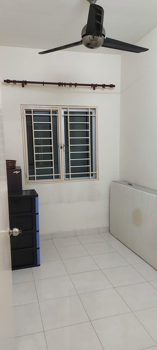 Block D - photo 11