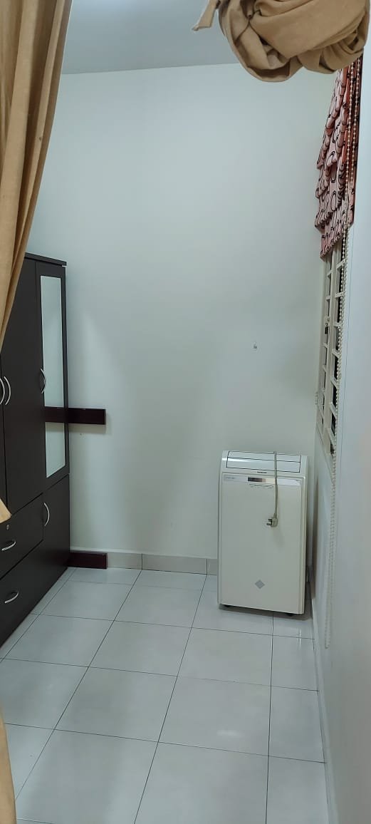 Block D - photo 13