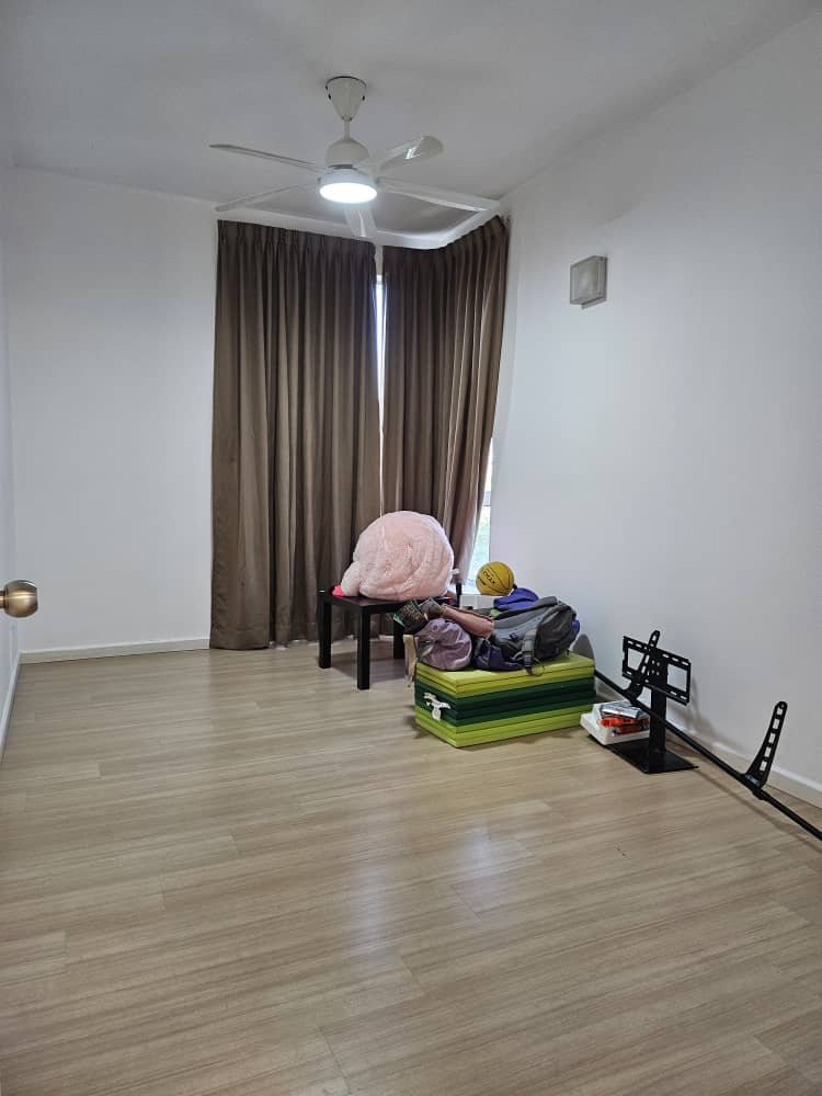 Menjalara 18 Residences - photo 3