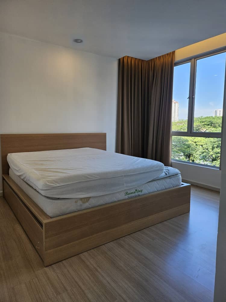 Menjalara 18 Residences - photo 4