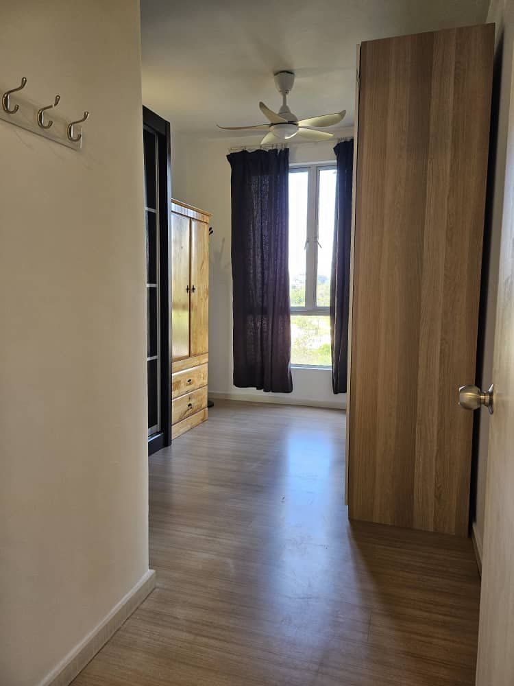 Menjalara 18 Residences - photo 5