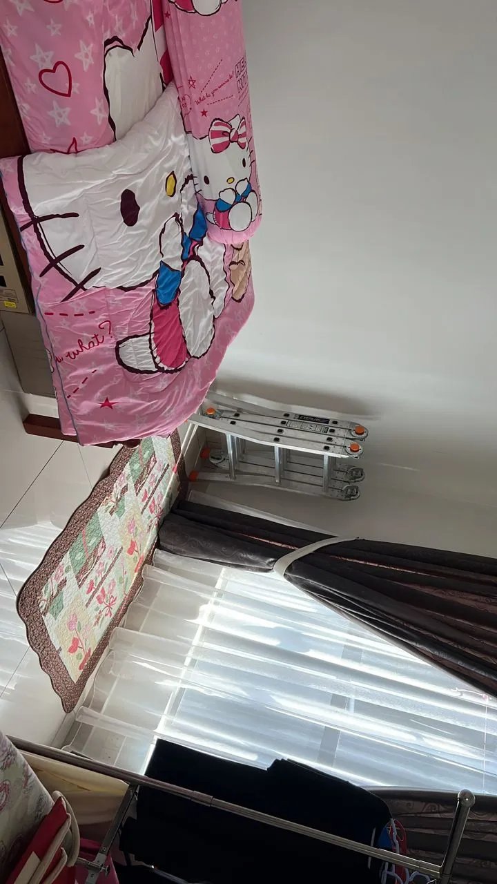 Jalan 1/2B - photo 1