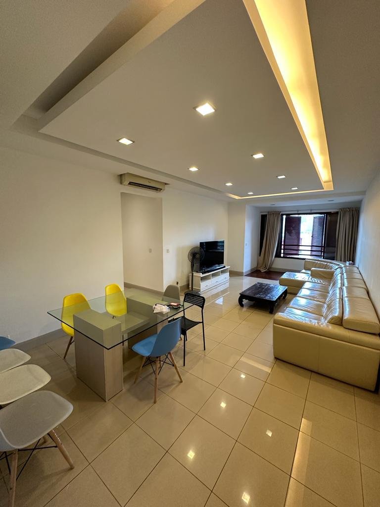 Surian Condominium - photo 2
