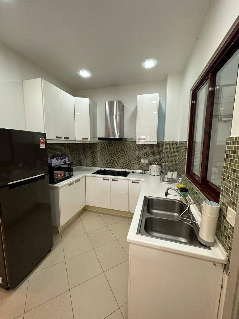 Surian Condominium - photo 3
