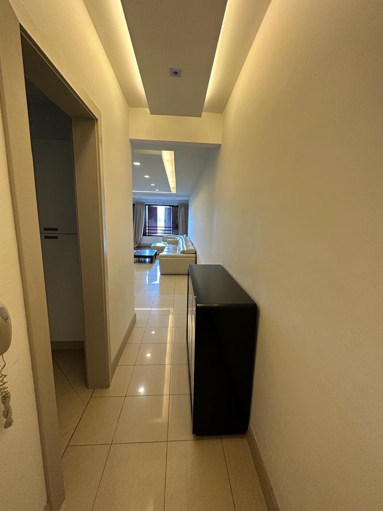Surian Condominium - photo 4