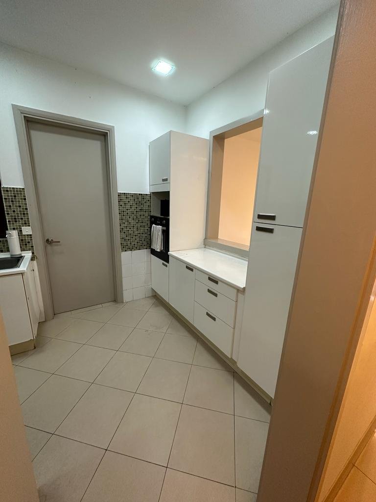 Surian Condominium - photo 6