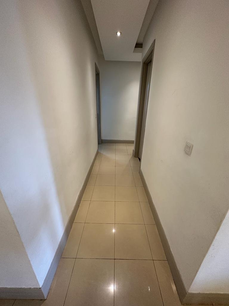 Surian Condominium - photo 7