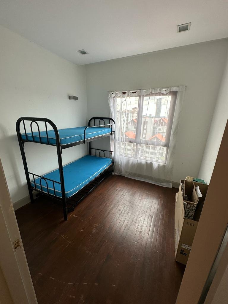 Surian Condominium - photo 8