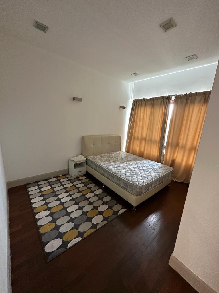 Surian Condominium - photo 9