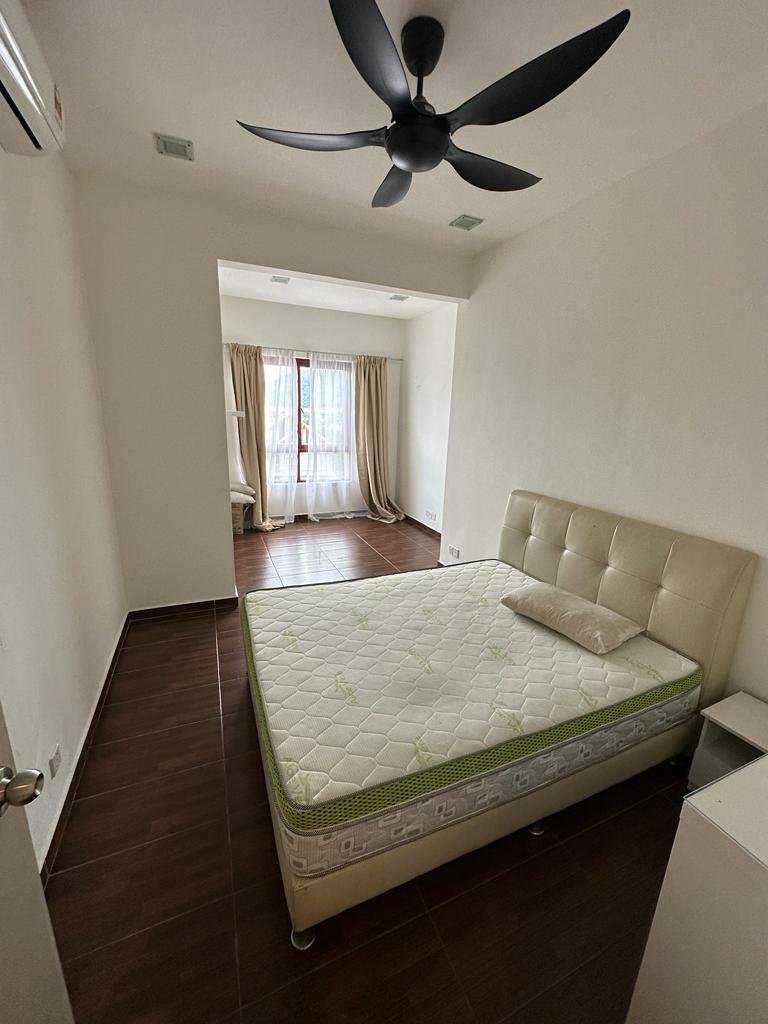 Surian Condominium - photo 10