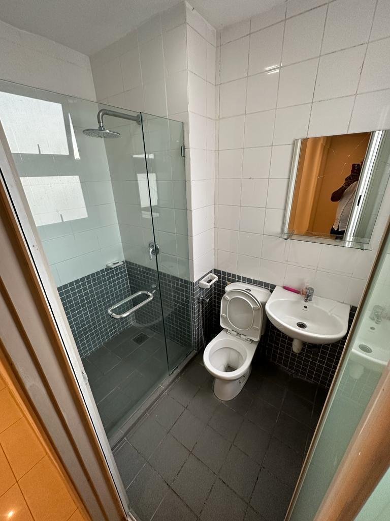 Surian Condominium - photo 11