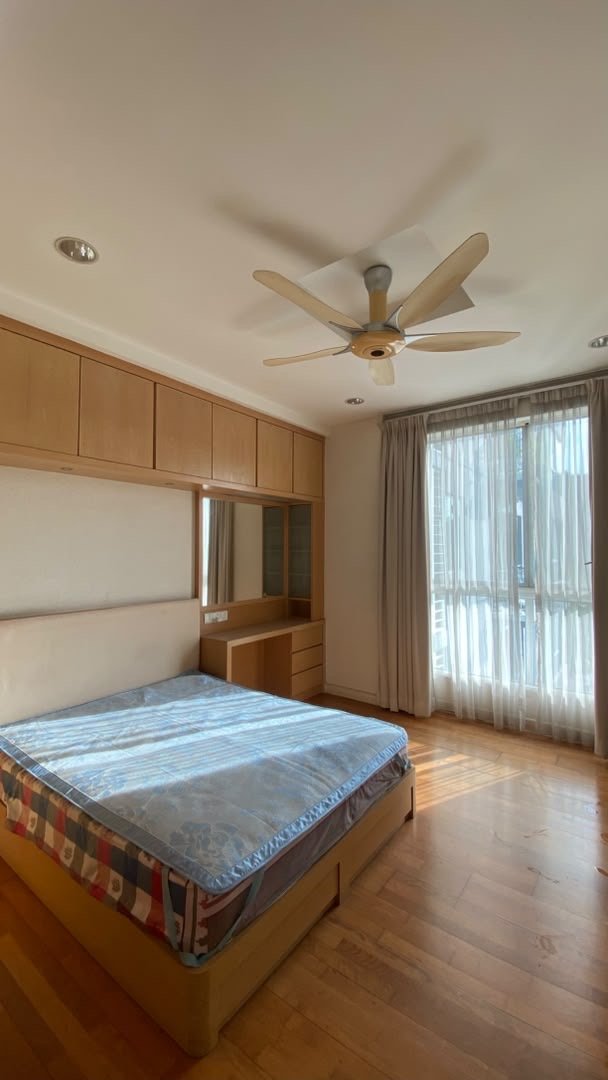 Kiaramas Ayuria Condominium - photo 2