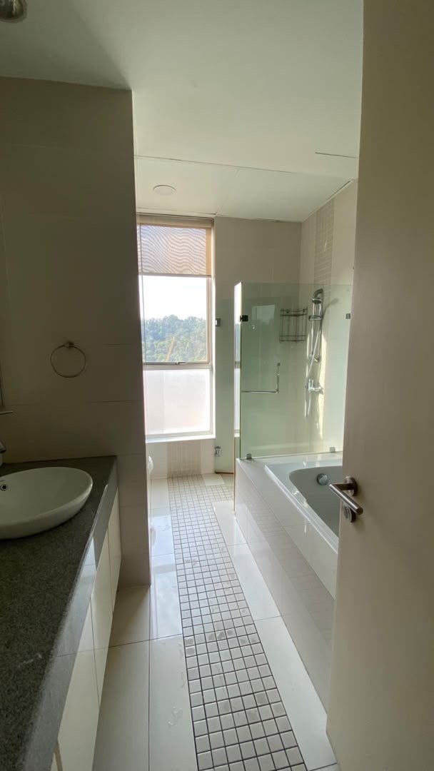 Kiaramas Ayuria Condominium - photo 5