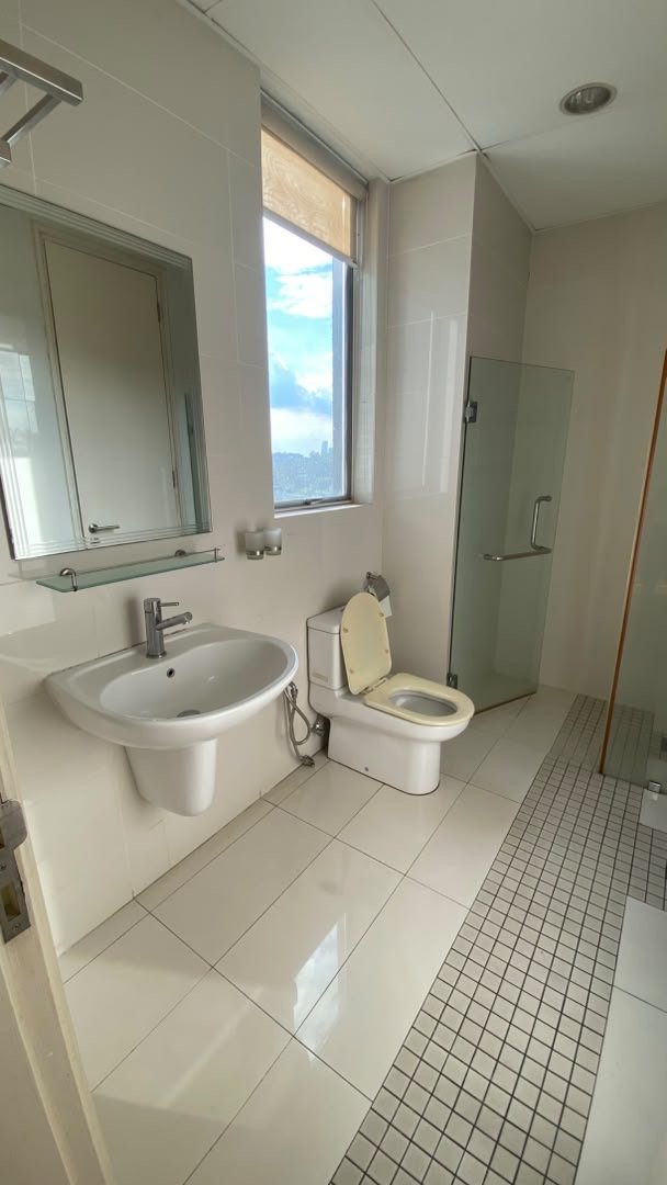 Kiaramas Ayuria Condominium - photo 6