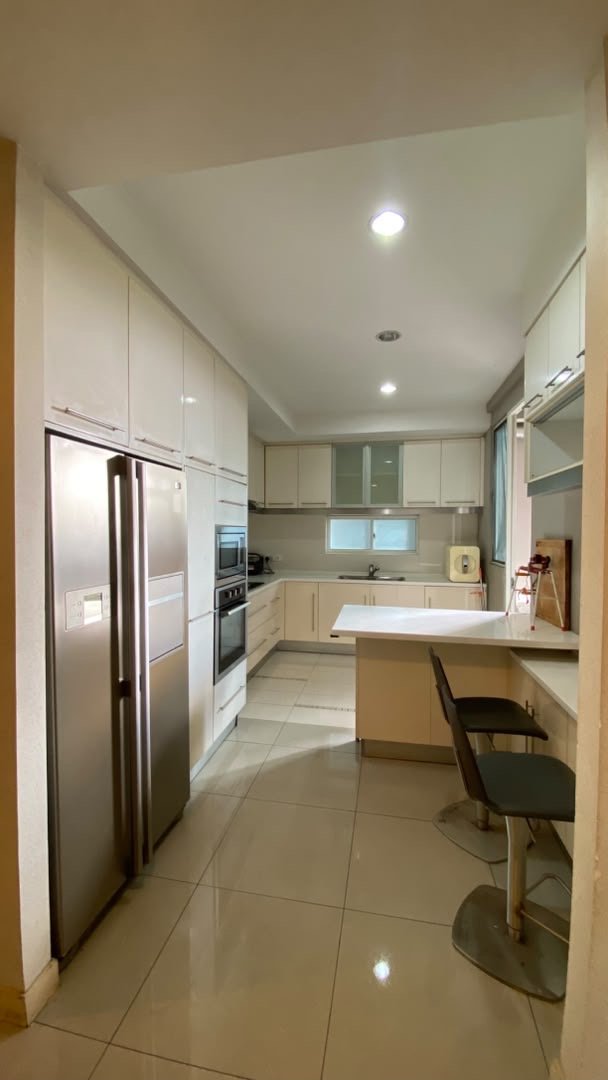 Kiaramas Ayuria Condominium - photo 7