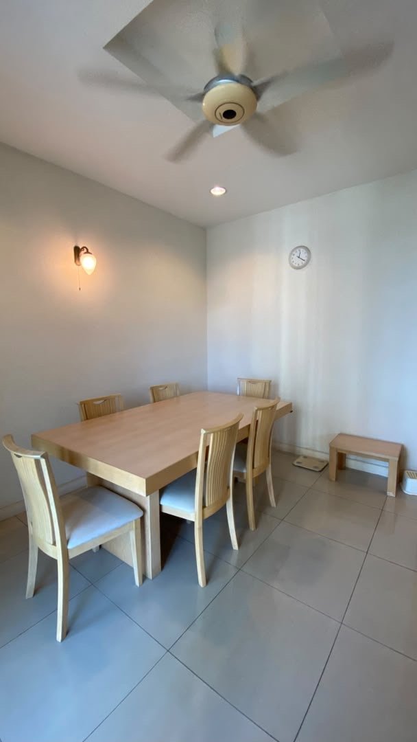 Kiaramas Ayuria Condominium - photo 8