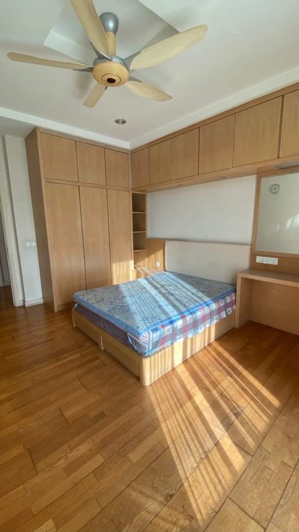 Kiaramas Ayuria Condominium - photo 10